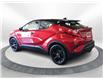 2021 Toyota C-HR LE (Stk: 3887A) in Lethbridge - Image 5 of 22