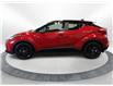 2021 Toyota C-HR LE (Stk: 3887A) in Lethbridge - Image 6 of 22