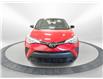 2021 Toyota C-HR LE (Stk: 3887A) in Lethbridge - Image 7 of 22