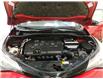 2021 Toyota C-HR LE (Stk: 3887A) in Lethbridge - Image 9 of 22