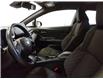 2021 Toyota C-HR LE (Stk: 3887A) in Lethbridge - Image 10 of 22