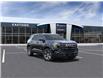 2025 GMC Terrain Elevation (Stk: SL255878) in Markham - Image 1 of 24