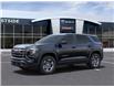 2025 GMC Terrain Elevation (Stk: SL255878) in Markham - Image 2 of 24
