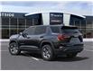 2025 GMC Terrain Elevation (Stk: SL255878) in Markham - Image 3 of 24