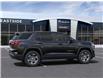 2025 GMC Terrain Elevation (Stk: SL255878) in Markham - Image 5 of 24