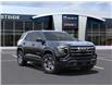 2025 GMC Terrain Elevation (Stk: SL255878) in Markham - Image 7 of 24