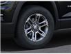 2025 GMC Terrain Elevation (Stk: SL255878) in Markham - Image 9 of 24