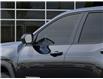 2025 GMC Terrain Elevation (Stk: SL255878) in Markham - Image 12 of 24