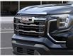 2025 GMC Terrain Elevation (Stk: SL255878) in Markham - Image 13 of 24