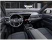 2025 GMC Terrain Elevation (Stk: SL255878) in Markham - Image 15 of 24