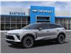 2025 Chevrolet Blazer EV RS (Stk: SS201574) in Markham - Image 2 of 24