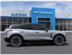 2025 Chevrolet Blazer EV RS (Stk: SS201574) in Markham - Image 5 of 24