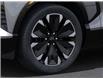 2025 Chevrolet Blazer EV RS (Stk: SS201574) in Markham - Image 9 of 24