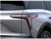 2025 Chevrolet Blazer EV RS (Stk: SS201574) in Markham - Image 11 of 24