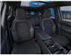 2025 Chevrolet Blazer EV RS (Stk: SS201574) in Markham - Image 16 of 24
