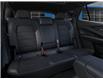 2025 Chevrolet Blazer EV RS (Stk: SS201574) in Markham - Image 17 of 24