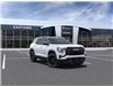 2025 GMC Terrain Elevation (Stk: SL264213) in Markham - Image 1 of 24