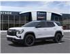 2025 GMC Terrain Elevation (Stk: SL264213) in Markham - Image 2 of 24