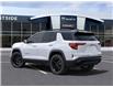 2025 GMC Terrain Elevation (Stk: SL264213) in Markham - Image 3 of 24