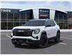 2025 GMC Terrain Elevation (Stk: SL264213) in Markham - Image 6 of 24