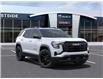2025 GMC Terrain Elevation (Stk: SL264213) in Markham - Image 7 of 24