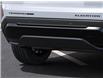 2025 GMC Terrain Elevation (Stk: SL264213) in Markham - Image 14 of 24