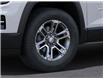 2025 GMC Terrain Elevation (Stk: SL275911) in Markham - Image 9 of 24