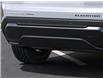 2025 GMC Terrain Elevation (Stk: SL275911) in Markham - Image 14 of 24
