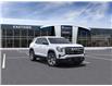 2025 GMC Terrain Elevation (Stk: SL314193) in Markham - Image 1 of 24