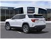 2025 GMC Terrain Elevation (Stk: SL314193) in Markham - Image 3 of 24