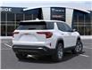 2025 GMC Terrain Elevation (Stk: SL314193) in Markham - Image 4 of 24