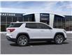 2025 GMC Terrain Elevation (Stk: SL314193) in Markham - Image 5 of 24