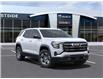 2025 GMC Terrain Elevation (Stk: SL314193) in Markham - Image 7 of 24
