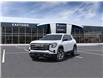 2025 GMC Terrain Elevation (Stk: SL314193) in Markham - Image 8 of 24