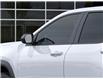 2025 GMC Terrain Elevation (Stk: SL314193) in Markham - Image 12 of 24