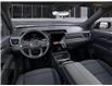 2025 GMC Terrain Elevation (Stk: SL314193) in Markham - Image 15 of 24