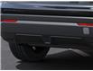 2025 Chevrolet Equinox LT (Stk: SL291118) in Markham - Image 14 of 24