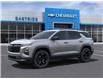 2025 Chevrolet Equinox LT (Stk: SL306473) in Markham - Image 2 of 24