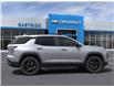 2025 Chevrolet Equinox LT (Stk: SL306473) in Markham - Image 5 of 24