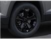 2025 Chevrolet Equinox LT (Stk: SL306473) in Markham - Image 9 of 24