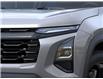 2025 Chevrolet Equinox LT (Stk: SL306473) in Markham - Image 10 of 24