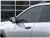 2025 Chevrolet Equinox LT (Stk: SL306473) in Markham - Image 12 of 24