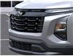 2025 Chevrolet Equinox LT (Stk: SL306473) in Markham - Image 13 of 24