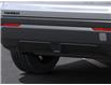 2025 Chevrolet Equinox LT (Stk: SL306473) in Markham - Image 14 of 24
