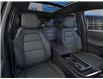 2025 Chevrolet Equinox LT (Stk: SL306473) in Markham - Image 16 of 24
