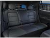 2025 Chevrolet Equinox LT (Stk: SL306473) in Markham - Image 17 of 24