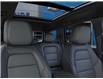 2025 Chevrolet Equinox LT (Stk: SL306473) in Markham - Image 24 of 24