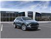 2025 Buick Encore GX Preferred (Stk: SB201200) in Markham - Image 1 of 24