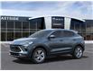 2025 Buick Encore GX Preferred (Stk: SB201200) in Markham - Image 2 of 24