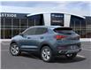 2025 Buick Encore GX Preferred (Stk: SB201200) in Markham - Image 3 of 24